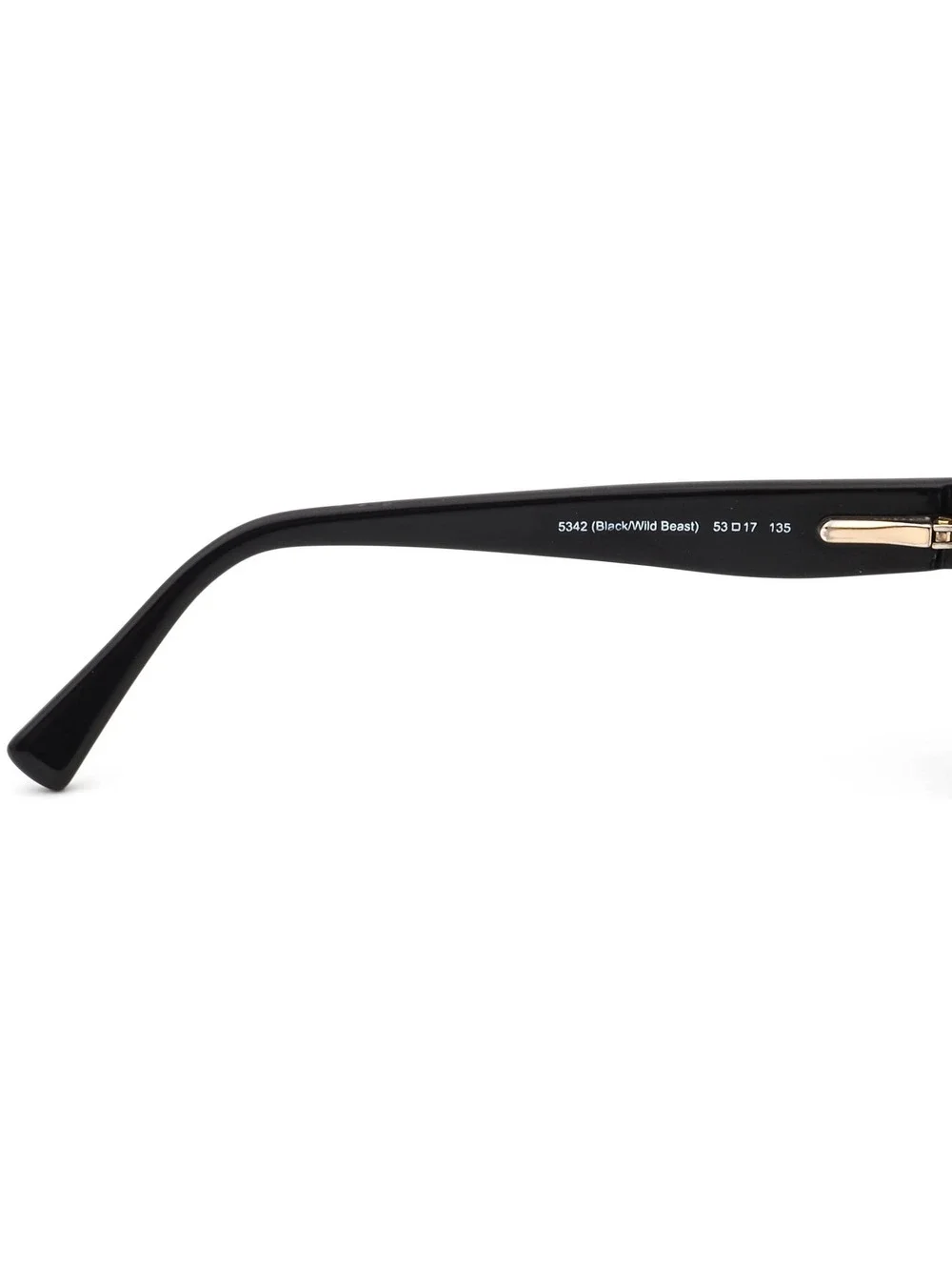 Coach HC 6070 5342 Eyewear